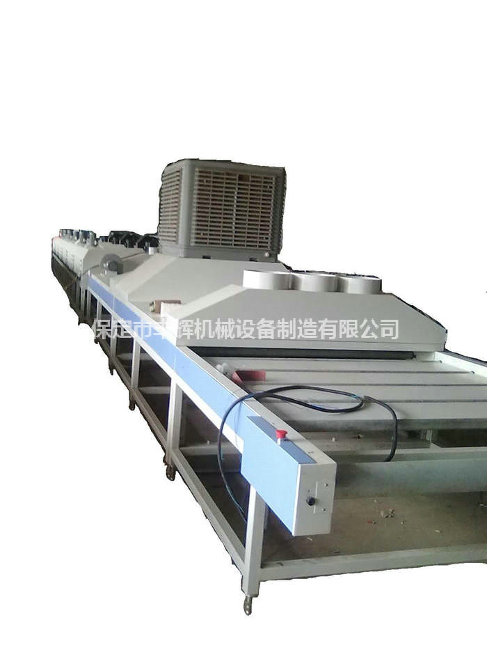 玻璃烘道不一樣的選擇，不一樣的收獲！