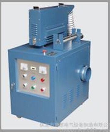 不干膠uv機(jī)-不干膠標(biāo)簽機(jī)特點(diǎn)大放肆！