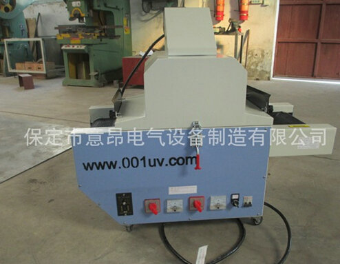 桌面uv機(jī)智能結(jié)合，任你所控！