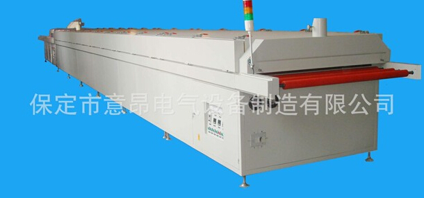 玻璃烘道帶給您貼心的溫暖！