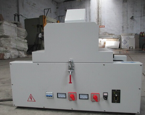 了解桌面uv固化機性能，才可為你效勞！