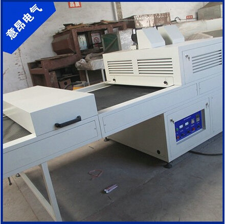 絲印uv機從來都是嚴(yán)格要求自己！