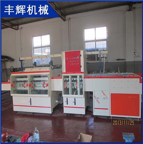 刷板機(jī)好用實(shí)惠，買買買