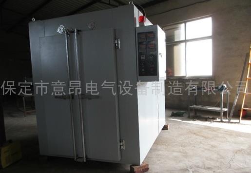 工業(yè)干燥箱干燥、烘焙、熔臘、啥都會(huì)