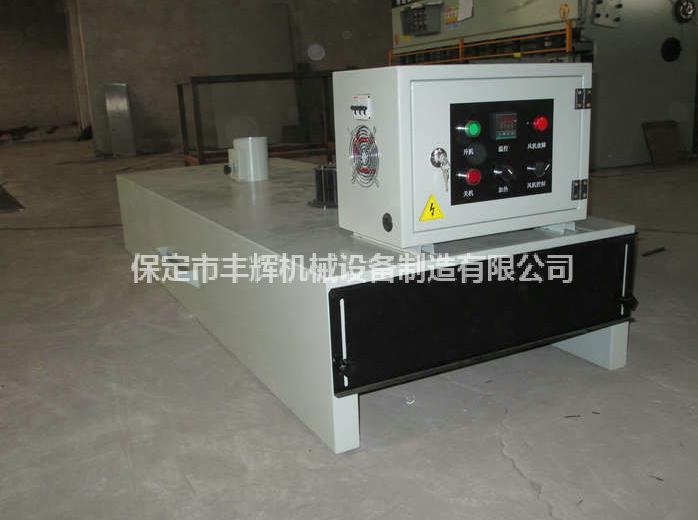 烘道、方便、、節(jié)能