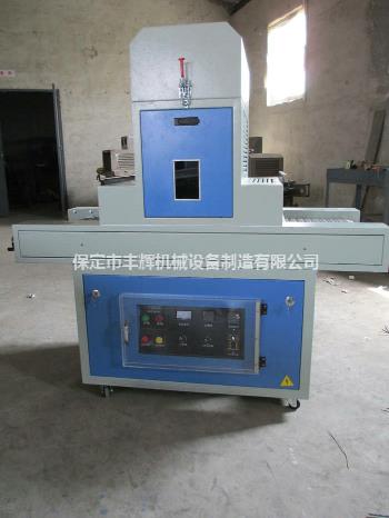 小型uv光固機(jī)保護(hù)你的光澤哦??！