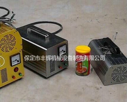 手提式uv固化機(jī)我適合你嗎？？