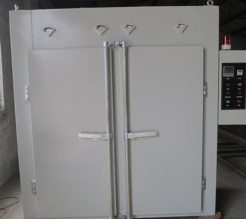 工業(yè)烘爐每一個細節(jié)決定你的成敗??！