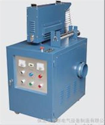 不干膠uv機(jī)如此簡(jiǎn)單的操作你會(huì)嗎？