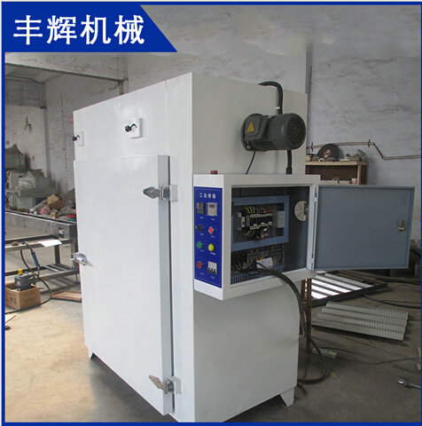 干燥戶，工業(yè)烤爐